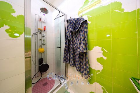 Villa i Alezio, Lecce, Alezio - € 790.000 | Ref: ALIL-790 - foto 40