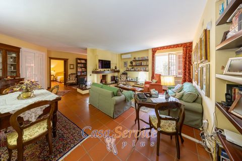 Villa i Alezio, Lecce, Alezio - € 790.000 | Ref: ALIL-790 - foto 41