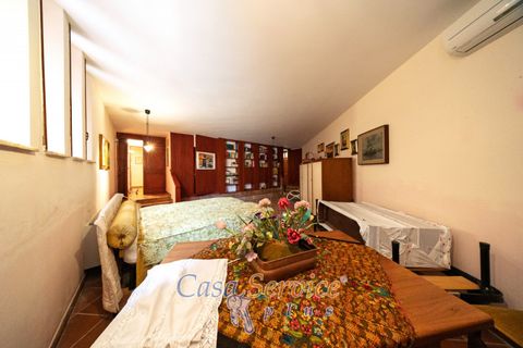 Villa i Alezio, Lecce, Alezio - € 790.000 | Ref: ALIL-790 - foto 42