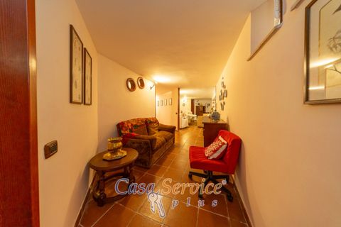 Villa i Alezio, Lecce, Alezio - € 790.000 | Ref: ALIL-790 - foto 44
