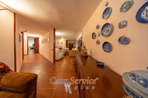 Villa i Alezio, Lecce, Alezio - € 790.000 | Ref: ALIL-790 - foto 45