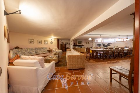 Villa i Alezio, Lecce, Alezio - € 790.000 | Ref: ALIL-790 - foto 46