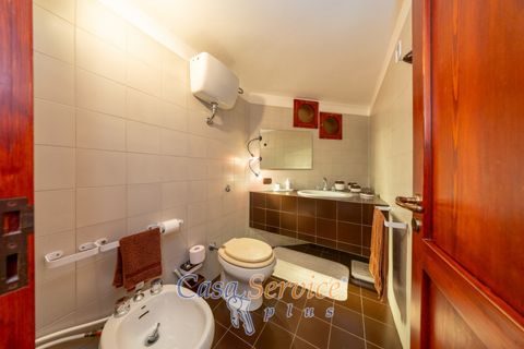 Villa i Alezio, Lecce, Alezio - € 790.000 | Ref: ALIL-790 - foto 47