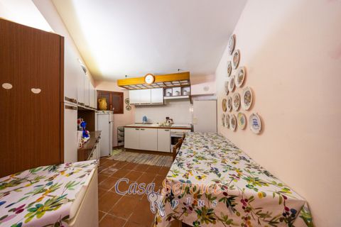 Villa i Alezio, Lecce, Alezio - € 790.000 | Ref: ALIL-790 - foto 49