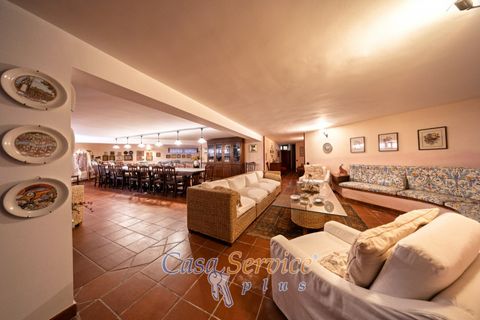 Villa i Alezio, Lecce, Alezio - € 790.000 | Ref: ALIL-790 - foto 50