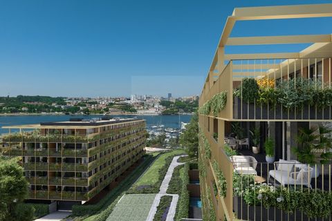 Lejlighed i Canidelo, Porto, Canidelo - € 620.000 | Ref: SAVPRT15796_M4_A - foto 7