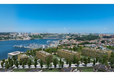 Lejlighed i Canidelo, Porto, Canidelo - € 620.000 | Ref: SAVPRT15796_M4_A - foto 8