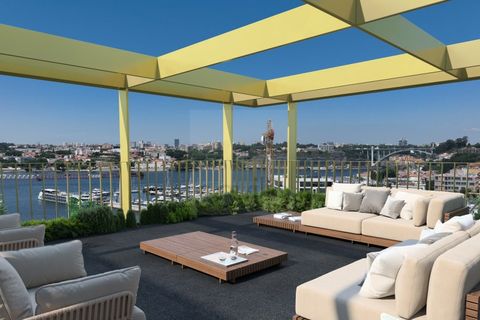 Lejlighed i Canidelo, Porto, Canidelo - € 620.000 | Ref: SAVPRT15796_M4_A - foto 20