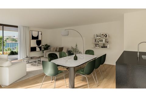 Lejlighed i Canidelo, Porto, Canidelo - € 620.000 | Ref: SAVPRT15796_M4_A - foto 24