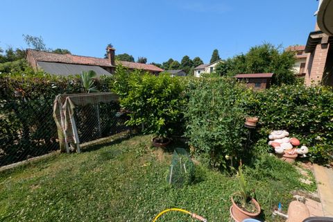 Rækkehus i Massanzago, Padua, Massanzago - € 218.000 | Ref: MASS.C9992 - foto 3