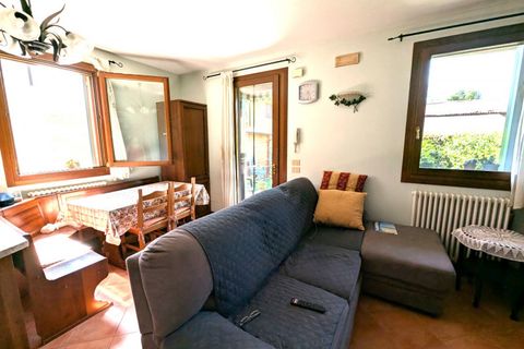 Rækkehus i Massanzago, Padua, Massanzago - € 218.000 | Ref: MASS.C9992 - foto 9