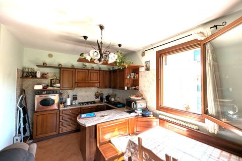 Rækkehus i Massanzago, Padua, Massanzago - € 218.000 | Ref: MASS.C9992 - foto 10
