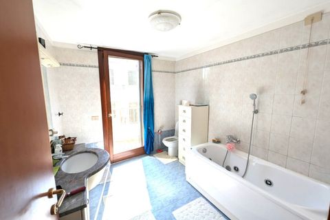 Rækkehus i Massanzago, Padua, Massanzago - € 218.000 | Ref: MASS.C9992 - foto 13
