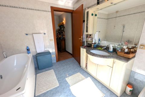 Rækkehus i Massanzago, Padua, Massanzago - € 218.000 | Ref: MASS.C9992 - foto 14