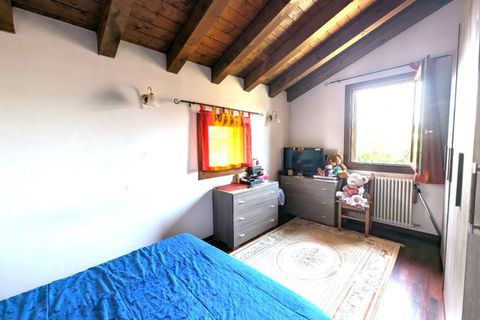 Rækkehus i Massanzago, Padua, Massanzago - € 218.000 | Ref: MASS.C9992 - foto 15