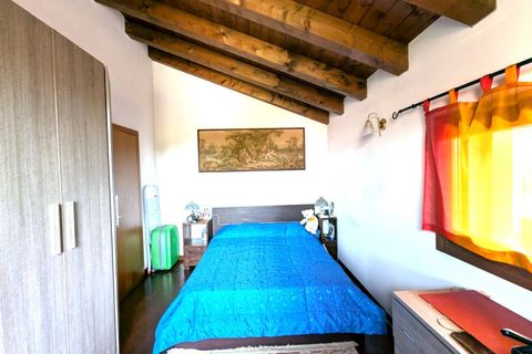 Rækkehus i Massanzago, Padua, Massanzago - € 218.000 | Ref: MASS.C9992 - foto 16