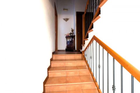 Rækkehus i Massanzago, Padua, Massanzago - € 218.000 | Ref: MASS.C9992 - foto 18