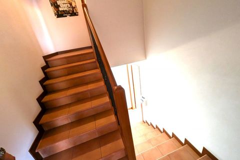 Rækkehus i Massanzago, Padua, Massanzago - € 218.000 | Ref: MASS.C9992 - foto 19