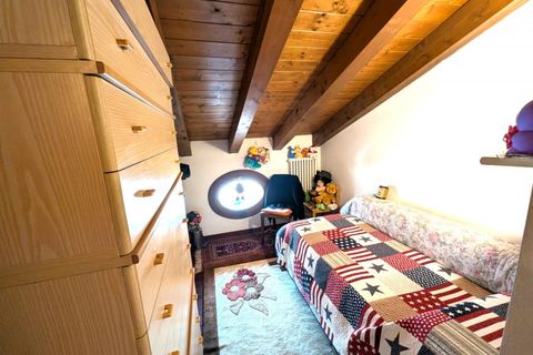 Rækkehus i Massanzago, Padua, Massanzago - € 218.000 | Ref: MASS.C9992 - foto 20