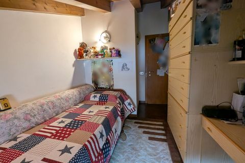 Rækkehus i Massanzago, Padua, Massanzago - € 218.000 | Ref: MASS.C9992 - foto 21