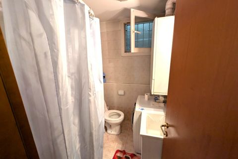 Rækkehus i Massanzago, Padua, Massanzago - € 218.000 | Ref: MASS.C9992 - foto 23