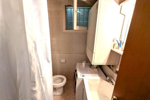 Rækkehus i Massanzago, Padua, Massanzago - € 218.000 | Ref: MASS.C9992 - foto 24