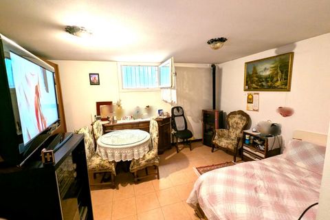 Rækkehus i Massanzago, Padua, Massanzago - € 218.000 | Ref: MASS.C9992 - foto 25