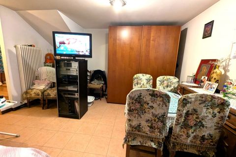Rækkehus i Massanzago, Padua, Massanzago - € 218.000 | Ref: MASS.C9992 - foto 27