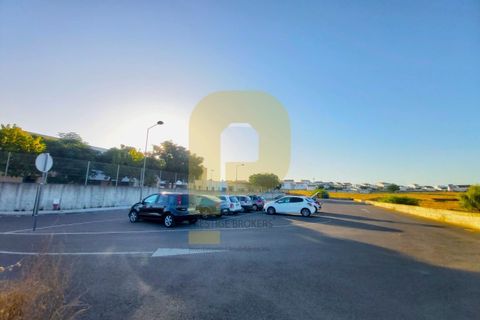 Terra a Castelo de Vide, Portalegre, Castelo de Vide - € 295.000 | Ref: PB2025462 - foto 8