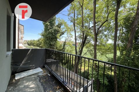 Lejlighed i Padua, Padua, Padua - € 340.000 | Ref: cv72-2 - foto 2