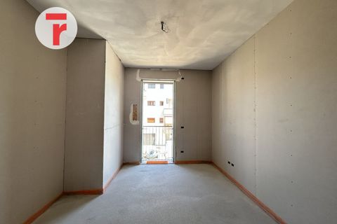 Lejlighed i Padua, Padua, Padua - € 340.000 | Ref: cv72-2 - foto 3