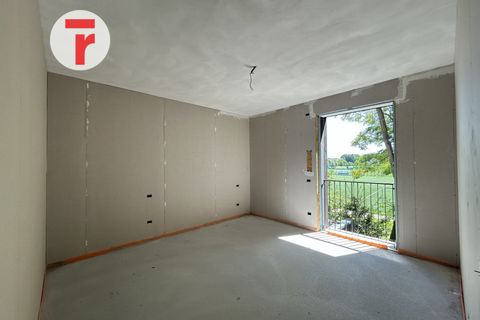 Lejlighed i Padua, Padua, Padua - € 340.000 | Ref: cv72-2 - foto 4