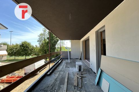 Lejlighed i Padua, Padua, Padua - € 340.000 | Ref: cv72-2 - foto 6