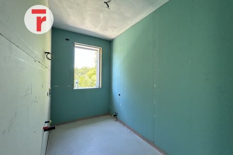Lejlighed i Padua, Padua, Padua - € 340.000 | Ref: cv72-2 - foto 7