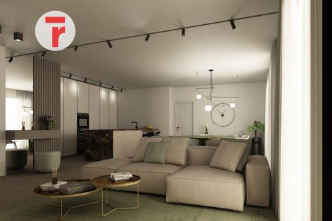 Lejlighed i Padua, Padua, Padua - € 340.000 | Ref: cv72-2 - foto 10