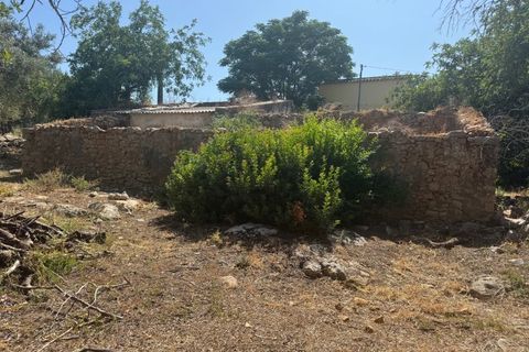 Farm i Moncarapacho, Faro, Moncarapacho - € 650.000 | Ref: BPH0143 - foto 10