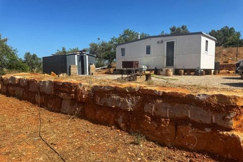 Farm i Moncarapacho, Faro, Moncarapacho - € 650.000 | Ref: BPH0143 - foto 14