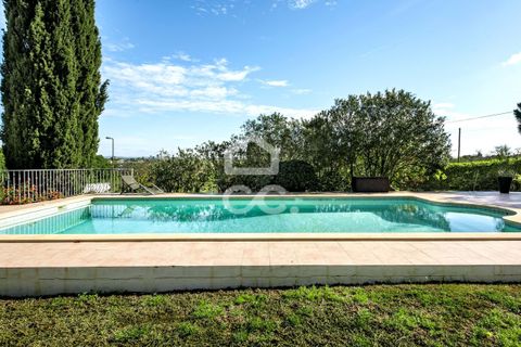 Villa i Silves, Faro, Silves - € 780.000 | Ref: 381/M/00257 - foto 2
