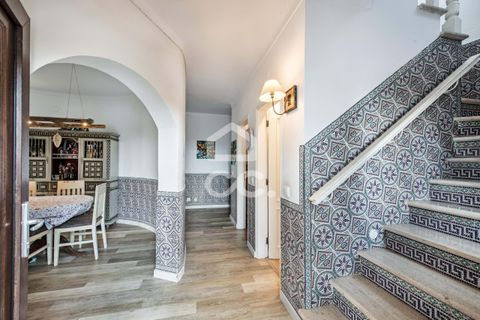 Villa i Silves, Faro, Silves - € 780.000 | Ref: 381/M/00257 - foto 5