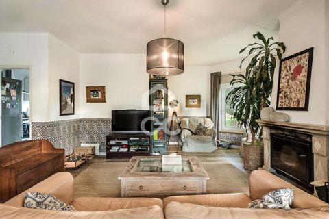 Villa i Silves, Faro, Silves - € 780.000 | Ref: 381/M/00257 - foto 6