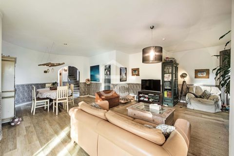 Villa i Silves, Faro, Silves - € 780.000 | Ref: 381/M/00257 - foto 8