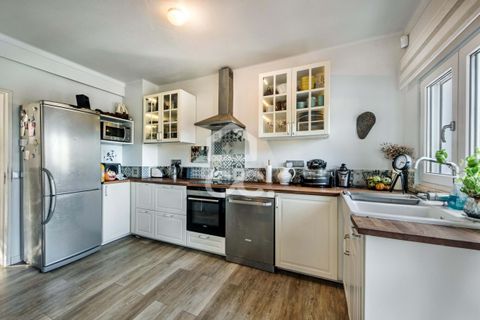 Villa i Silves, Faro, Silves - € 780.000 | Ref: 381/M/00257 - foto 9