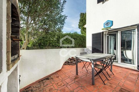 Villa i Silves, Faro, Silves - € 780.000 | Ref: 381/M/00257 - foto 12