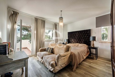 Villa i Silves, Faro, Silves - € 780.000 | Ref: 381/M/00257 - foto 14