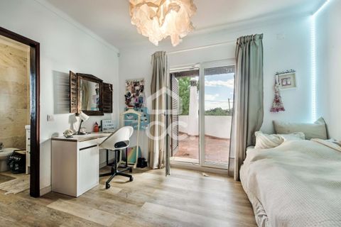 Villa i Silves, Faro, Silves - € 780.000 | Ref: 381/M/00257 - foto 18