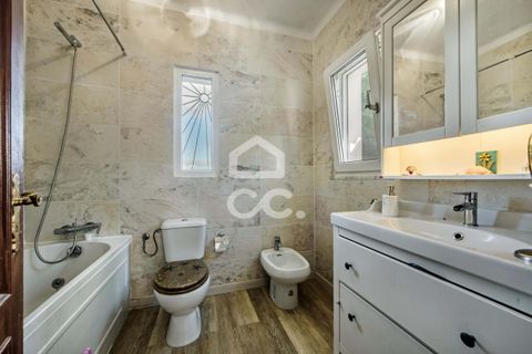 Villa i Silves, Faro, Silves - € 780.000 | Ref: 381/M/00257 - foto 19