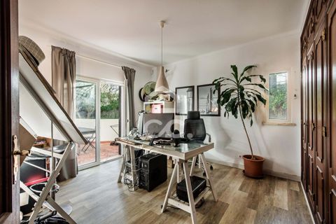 Villa i Silves, Faro, Silves - € 780.000 | Ref: 381/M/00257 - foto 20