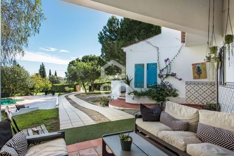 Villa i Silves, Faro, Silves - € 780.000 | Ref: 381/M/00257 - foto 21