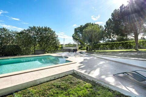 Villa i Silves, Faro, Silves - € 780.000 | Ref: 381/M/00257 - foto 22