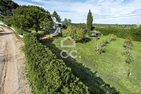 Villa i Silves, Faro, Silves - € 780.000 | Ref: 381/M/00257 - foto 24